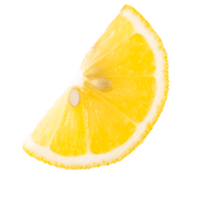 GenYou