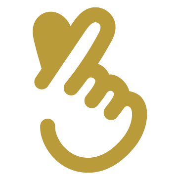 GenYou