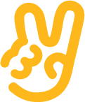 GenYou