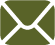 GenYou