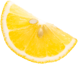 GenYou