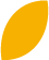 GenYou