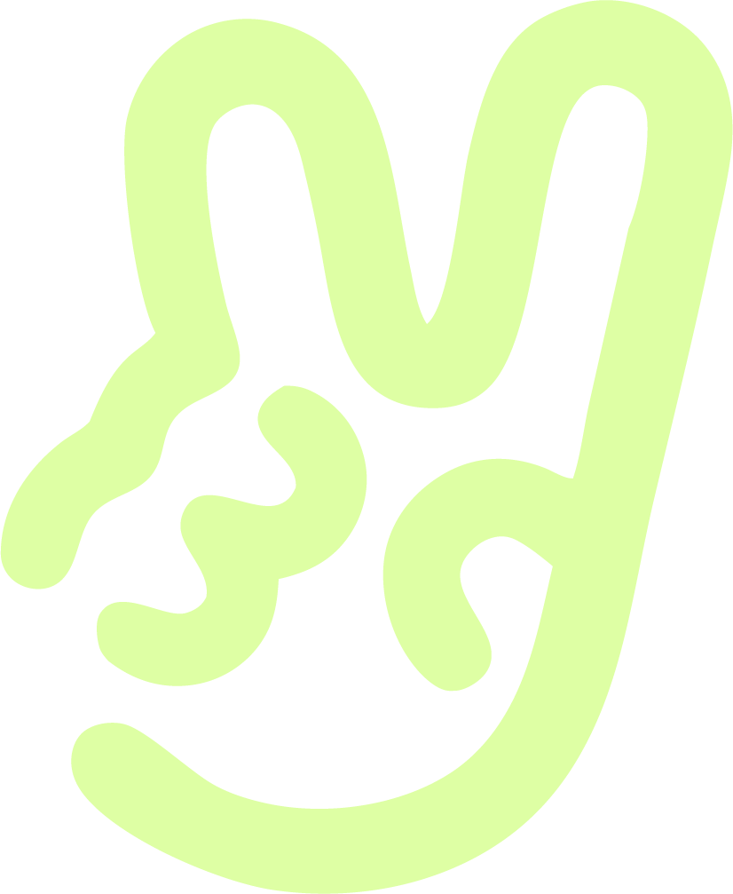 GenYou