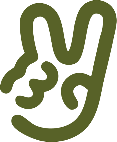 GenYou