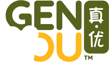 GenYou